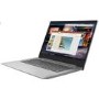 Lenovo IdeaPad 1 Intel Celeron 4GB RAM 64GB eMMC 14 Inch Windows 11 Laptop