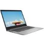 Lenovo IdeaPad 1 Intel Celeron 4GB RAM 64GB eMMC 14 Inch Windows 11 Laptop