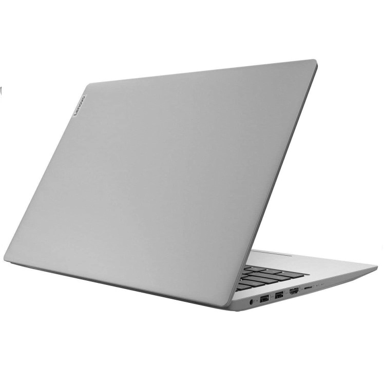 Lenovo IdeaPad 1 Intel Celeron 4GB RAM 64GB eMMC 14 Inch Windows 11 Laptop