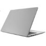 Lenovo IdeaPad 1 Intel Celeron 4GB RAM 64GB eMMC 14 Inch Windows 11 Laptop