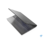 Lenovo V15-IIL Core i5-1035G1 8GB 256GB SSD 15.6 Inch Windows 10 Laptop