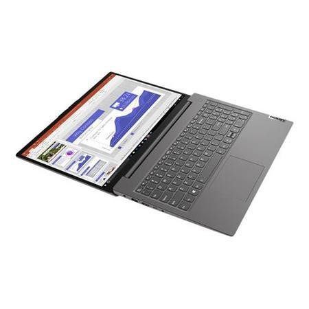 Lenovo V15 G2 ITL Core i5-1135G7 8GB 256GB Inch Windows 10 Pro Laptop