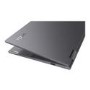 Lenovo Yoga 7 Ryzen 5-5600U 8GB 256GB SSD Radeon Graphics 14 Inch Windows 10 Home Laptop