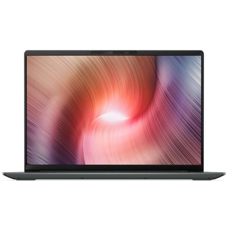 Lenovo IdeaPad 5 Pro AMD Ryzen 7 16GB 512GB RTX 3050 Ti 16 Inch Windows 11 Creator Laptop