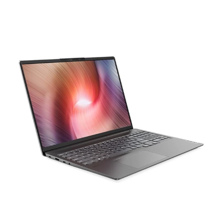 Lenovo IdeaPad 5 Pro AMD Ryzen 7 16GB 512GB RTX 3050 Ti 16 Inch Windows 11 Creator Laptop