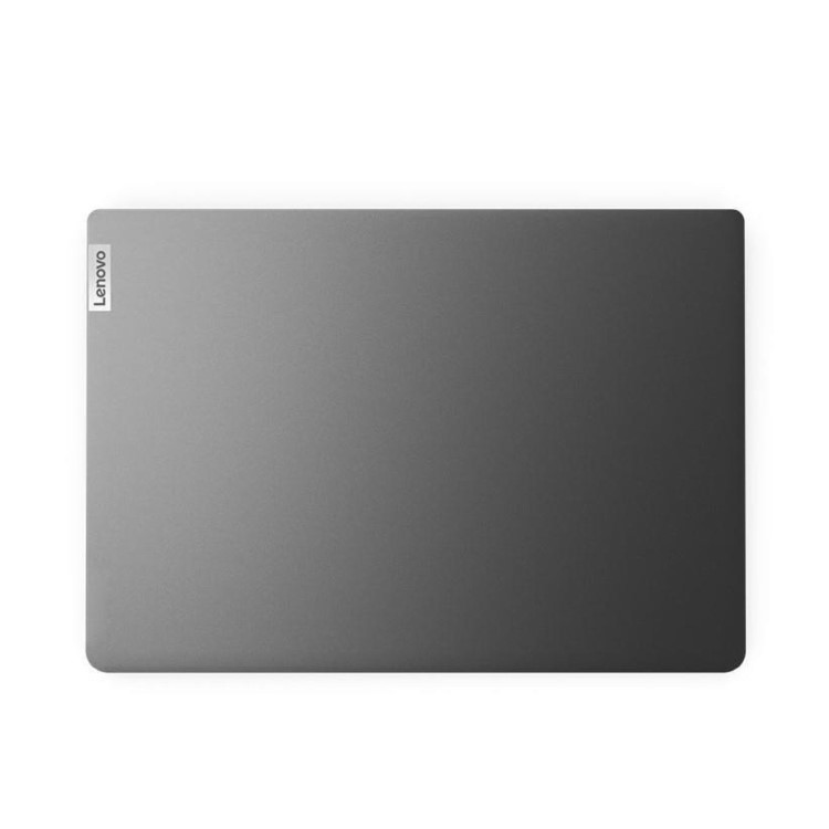 Lenovo IdeaPad 5 Pro AMD Ryzen 7 16GB 512GB RTX 3050 Ti 16 Inch Windows 11 Creator Laptop