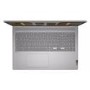 Lenovo IdeaPad Flex 3 Intel Pentium Silver 8GB RAM 128GB 15.6 Inch Touchscreen Chromebook