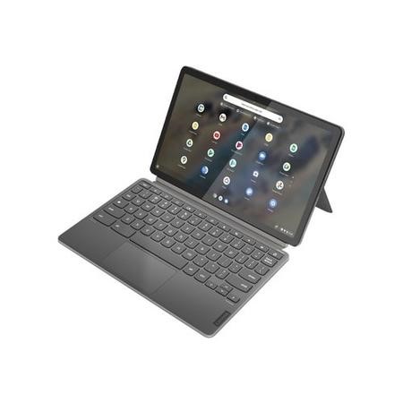 Lenovo IdeaPad Duet Chromebook CT-X636F 128GB MEDIATEK P60T