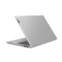 Lenovo IdeaPad Slim Intel Core Ultra 5 16GB RAM 512GB SSD 14 Inch Windows 11 Laptop