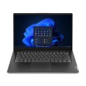 83GU006NUK-16GB Lenovo V14 G4 Intel Core i5 16GB RAM 256GB SSD 14 Inch Windows 11 Pro Laptop