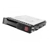 GRADE A1 - Hewlett Packard HPE 1.6TB NVME X4 MU SFF SCN DS SSD