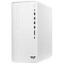 Refurbished HP Pavilion TP01-3010na Core i5-12400 8GB 512GB SSD Windows 11 Desktop