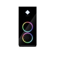 Refurbished HP Omen 40L Core i7-13700F 32GB 1TB SSD RTX 4070Ti Windows 11 Gaming Desktop