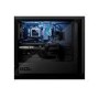 Refurbished HP Omen 40L Core i7-13700F 32GB 1TB SSD RTX 4070Ti Windows 11 Gaming Desktop