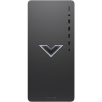 Refurbished HP Victus 15L Core i5-13400F 16GB 512GB RTX 4060 Windows 11 Gaming Desktop