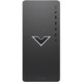 Refurbished HP Victus 15L Core i5-13400F 16GB 512GB RTX 4060 Windows 11 Gaming Desktop