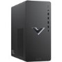 Refurbished HP Victus 15L Core i5-13400F 16GB 512GB RTX 4060 Windows 11 Gaming Desktop