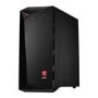 Refurbished MSI Infinite A 8RC Core i7-8700 8GB 16GB Intel Optane 1TB 128GB GTX 1060 Windows 10 Gami