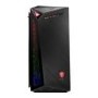 Refurbished MSI Infinite A 8RC Core i7-8700 8GB 16GB Intel Optane 1TB 128GB GTX 1060 Windows 10 Gami
