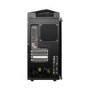 Refurbished MSI Infinite A 8RC-296UK Core i5-8400 8GB 16GB Intel Optane 2TB GTX 1060 6GB Windows 10 Gaming Desktop PC