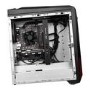 Refurbished MSI Infinite 8RA Core i5-8400 8GB 2TB + 128GB GeForce GTX 1060 Gaming Desktop PC