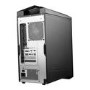 Refurbished MSI Infinite 8RA Core i5-8400 8GB 2TB + 128GB GeForce GTX 1060 Gaming Desktop PC