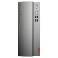 Refurbished Lenovo IdeaCentre 310S AMD A9-9430 4GB 1TB Windows 10 Desktop