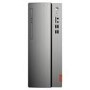 Refurbished Lenovo IdeaCentre 310S AMD A9-9430 4GB 1TB Windows 10 Desktop