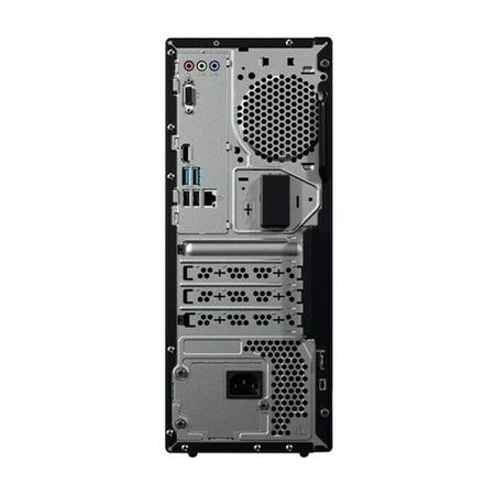 Refurbished Lenovo IdeaCentre 310S AMD A9-9430 4GB 1TB Windows 10 Desktop