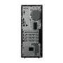 Refurbished Lenovo IdeaCentre 310S AMD A9-9430 4GB 1TB Windows 10 Desktop
