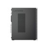 Refurbished Lenovo IdeaCentre 310S A9 9425 4GB 1TB Windows 10 Desktop PC
