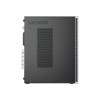 Refurbished Lenovo IdeaCentre 310S Intel Celeron J3355 4GB 1TB Windows 10 Desktop in Silver 