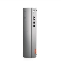 Refurbished Lenovo IdeaCentre 310S-08IAP Intel Pentium J4205 4GB 1TB DVD-RW Windows 10 Desktop
