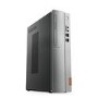 Refurbished Lenovo IdeaCentre 310S-08IAP Intel Pentium J4205 4GB 1TB DVD-RW Windows 10 Desktop