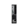 Refurbished Lenovo IdeaCentre 310S-08IAP Intel Pentium J4205 4GB 1TB DVD-RW Windows 10 Desktop