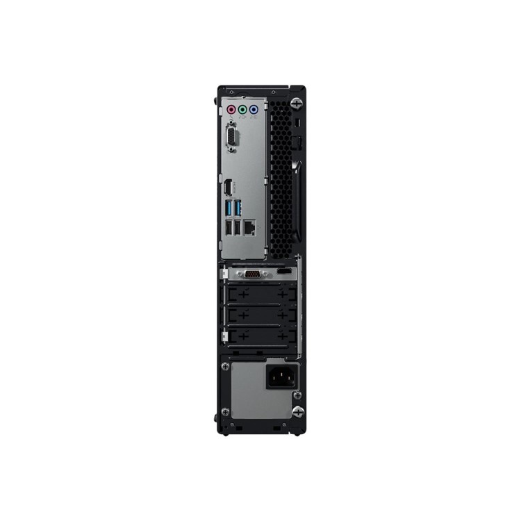 Refurbished Lenovo IdeaCentre 310S-08IAP Intel Pentium J4205 4GB 1TB DVD-RW Windows 10 Desktop