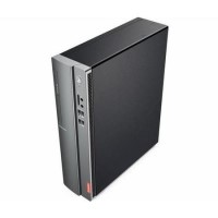 Refurbished Lenovo IdeaCentre 510S  Core i3-7100 4GB 16GB Intel Optane 1TB Windows 10 Desktop