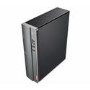 Refurbished Lenovo IdeaCentre 510S  Core i3-7100 4GB 16GB Intel Optane 1TB Windows 10 Desktop