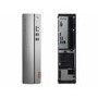 Refurbished Lenovo IdeaCentre 510S  Core i3-7100 4GB 16GB Intel Optane 1TB Windows 10 Desktop