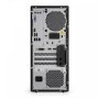 Refurbished Lenovo IdeaCentre AMD Ryzen 5 1400 8GB 2TB Radeon RX 550 Windows 10 Desktop PC