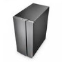 Refurbished Lenovo IdeaCentre 720 Ryzen 7 1700 8GB 2TB RX 550 Windows 10 Desktop PC