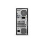 Refurbished Lenovo IdeaCentre 720 Ryzen 7 1700 8GB 2TB RX 550 Windows 10 Desktop PC