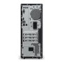 Refurbished Lenovo Ideacentre 510-15ICB Core i7-8700 8GB 16GB Intel Optane 2TB Windows 10 Desktop PC