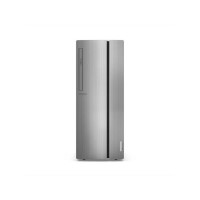 Refurbished Lenovo IdeaCentre 510 Core i3-8100 8GB 1TB Windows 11 Desktop