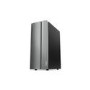 Refurbished Lenovo IdeaCentre 510 Core i3-8100 8GB 1TB Windows 11 Desktop