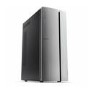 Refurbished Lenovo IdeaCentre 510 Core i3-8100 8GB 1TB Windows 11 Desktop