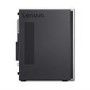 Refurbished Lenovo IdeaCentre 510 Core i3-8100 8GB 1TB Windows 11 Desktop