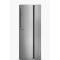 Refurbished Lenovo IdeaCentre 510 Core i5-8400 8GB 16GB Intel Optane 1TB Windows 10 Desktop
