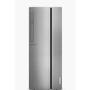 Refurbished Lenovo IdeaCentre 510 Core i5-8400 8GB 16GB Intel Optane 1TB Windows 10 Desktop