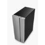Refurbished Lenovo IdeaCentre 510 Core i5-8400 8GB 16GB Intel Optane 1TB Windows 10 Desktop